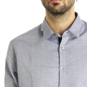 CAMICIA SLIM KOON - Mad Fashion | img vers.300x/